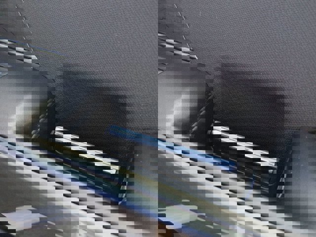 Certified 2023 Ford F150 XLT w/ Equipment Group 302A High image 33