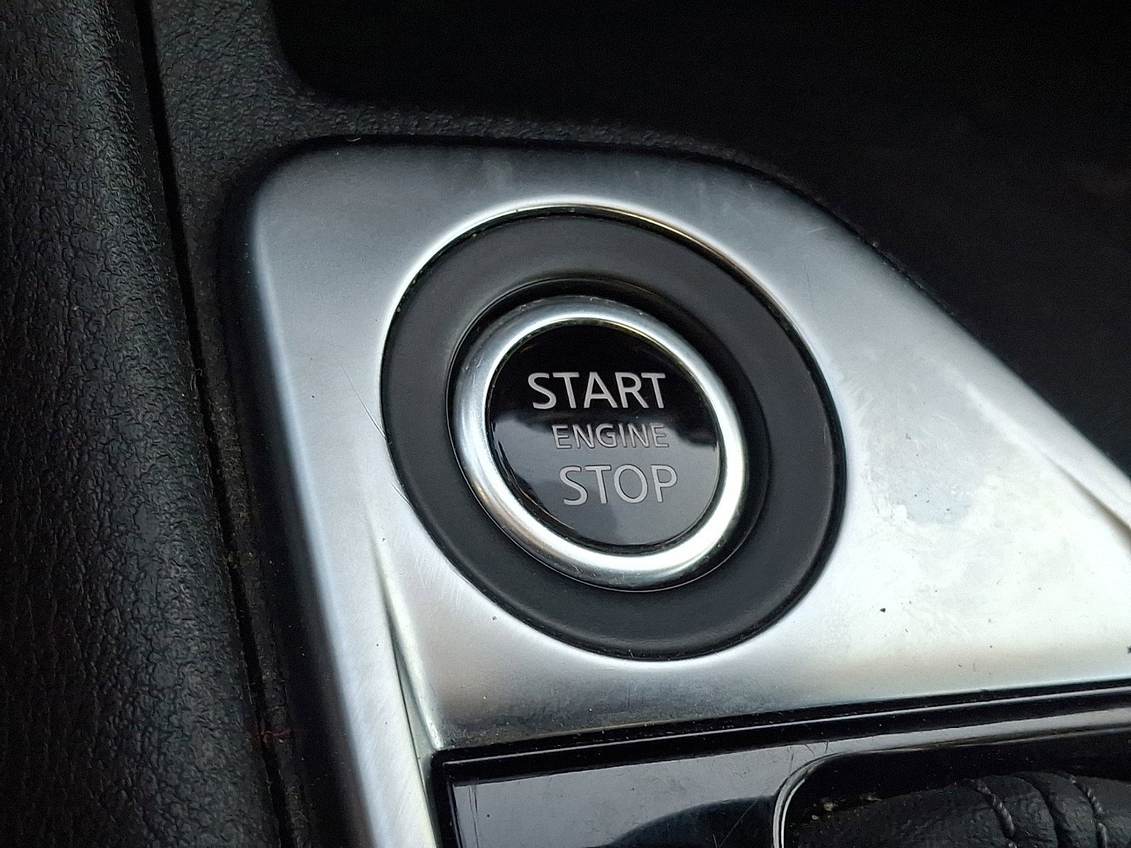 Used 2024 Nissan Sentra SV image 21