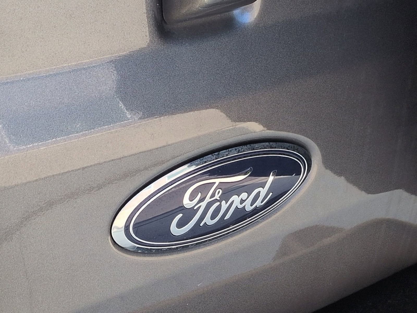 Certified 2023 Ford Bronco Outer Banks w/ Sasquatch Package image 14