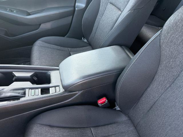 Used 2023 Honda Accord LX image 33