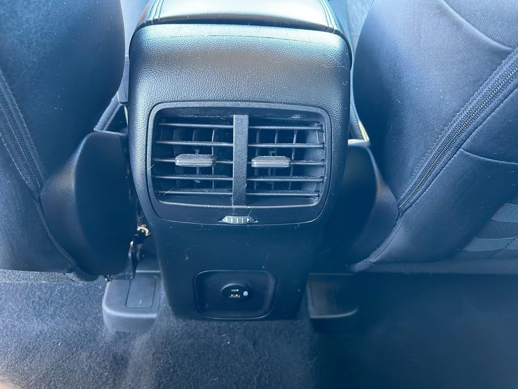 Certified 2022 Ford Bronco Sport Big Bend w/ Convenience Package image 30