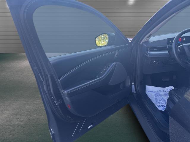 Certified 2021 Ford Mustang Mach-E Select w/ Comfort/Technology Package image 13