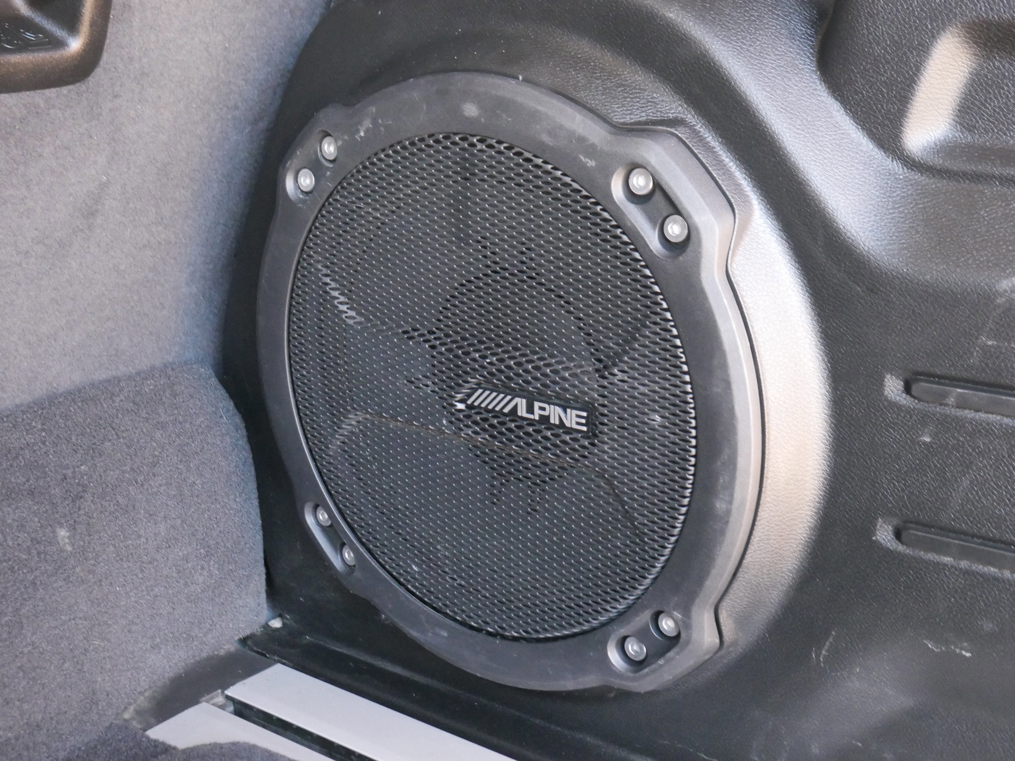 Used 2021 Jeep Wrangler Unlimited Rubicon 4xe w/ Steel Bumper Group image 32