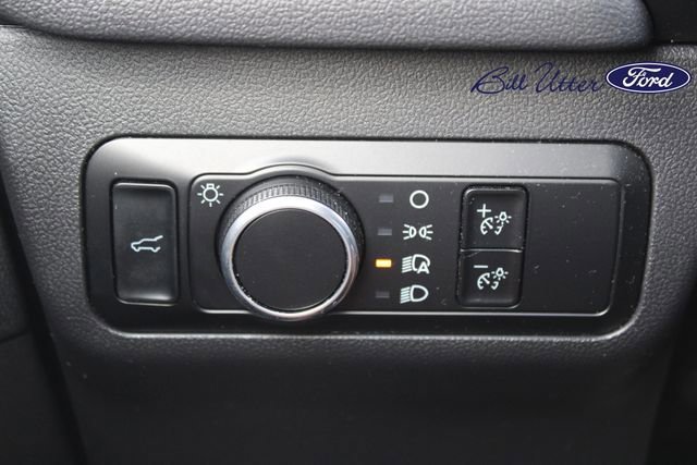 Certified 2024 Ford Escape ST-Line image 20