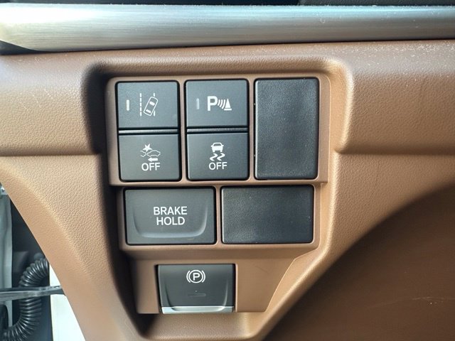 Used 2021 Acura RDX w/ Technology Package FWD image 28