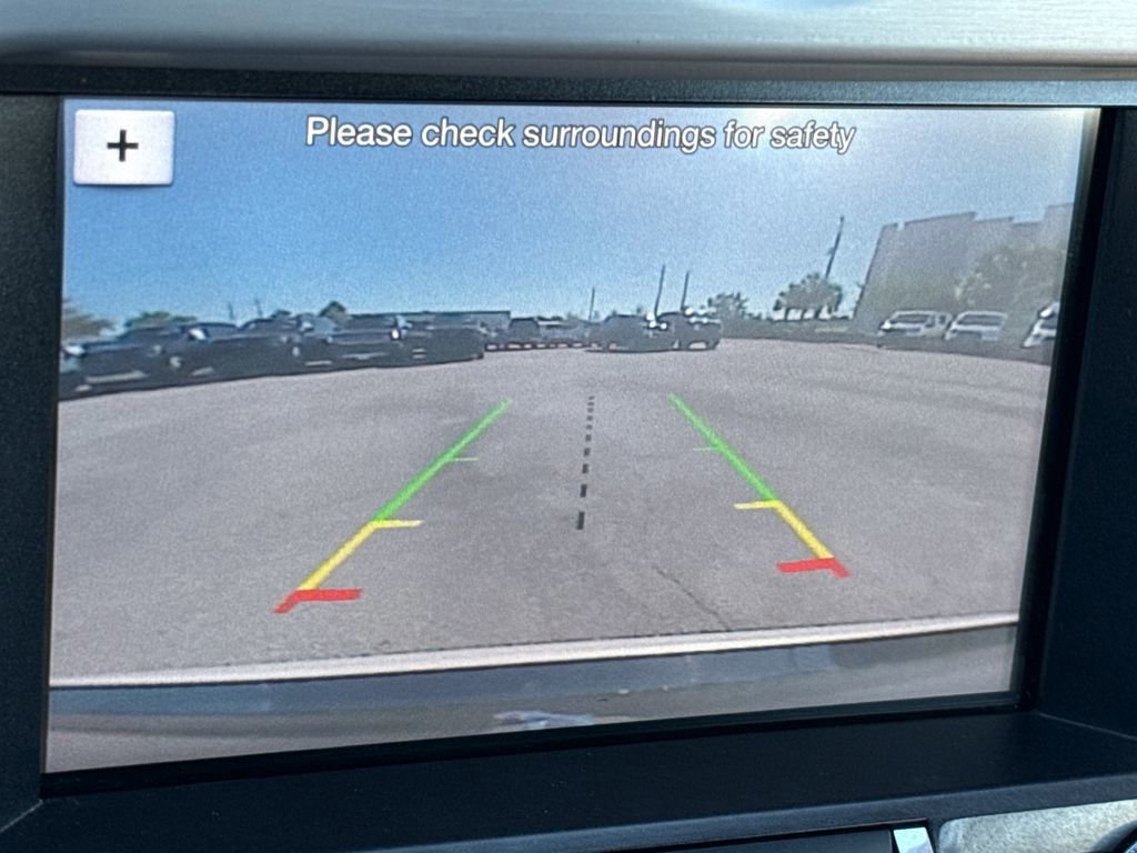 Certified 2017 Ford Mustang Premium image 22