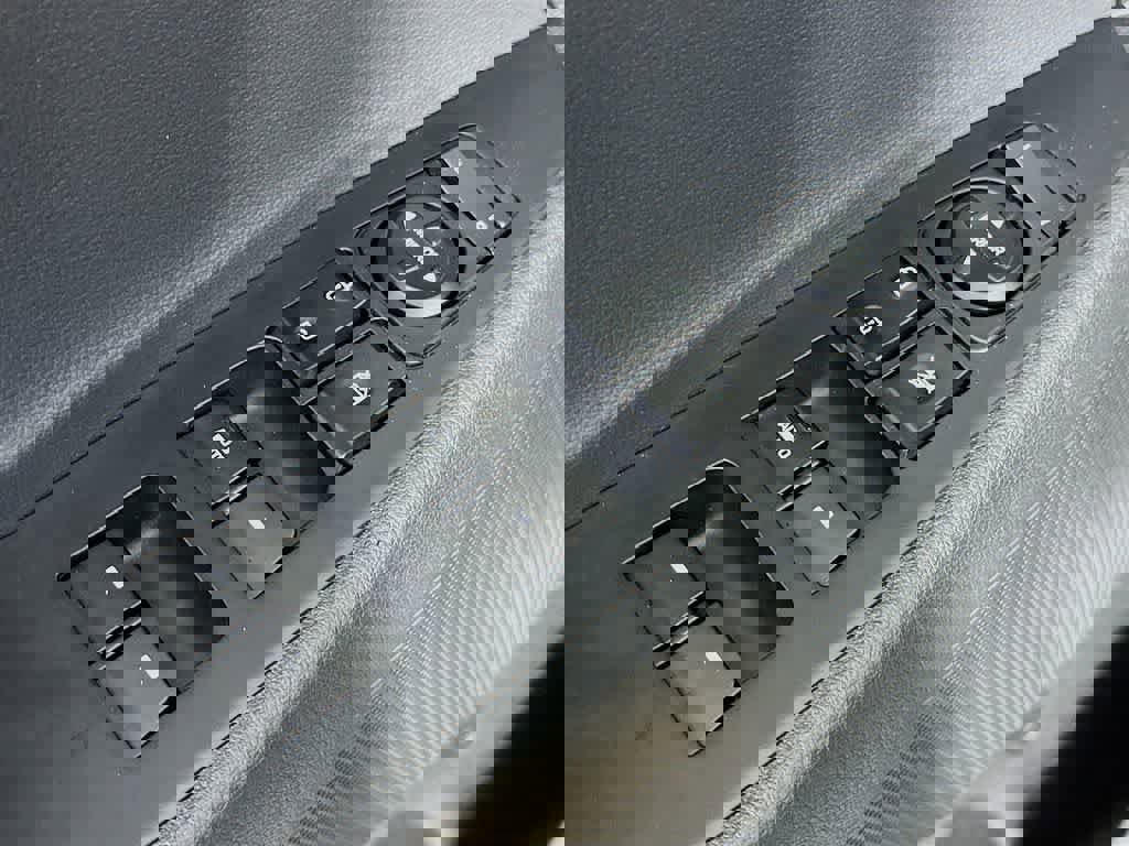 Used 2020 Hyundai Tucson SEL w/ Winter Weather Package image 29