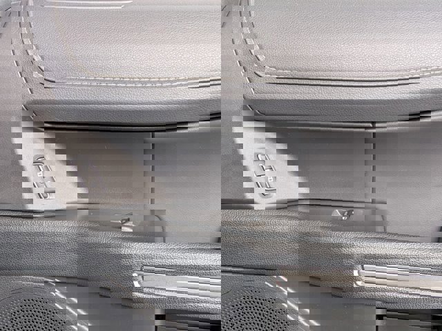 Certified 2024 Ford Expedition XLT image 32