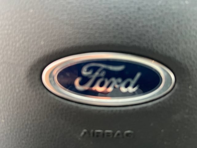 Certified 2021 Ford F150 XLT w/ Equipment Group 302A High AWD/4WD image 21