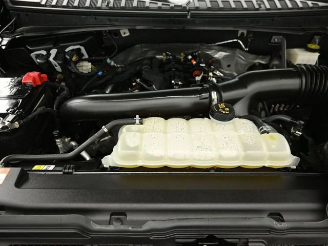 Certified 2022 Ford Expedition Max Limited image 49