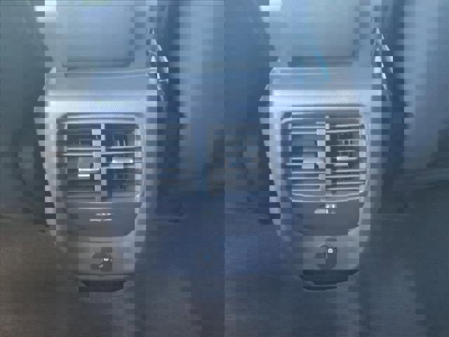 Certified 2024 Ford Mustang Mach-E GT image 19