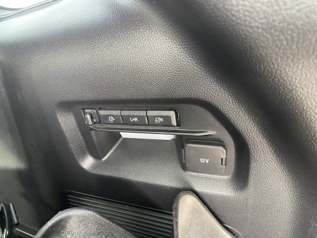 Certified 2021 Ford Explorer ST w/ Equipment Group 401A image 43