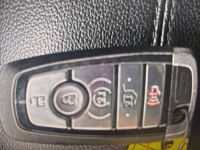 Certified 2023 Ford Mustang Premium image 33