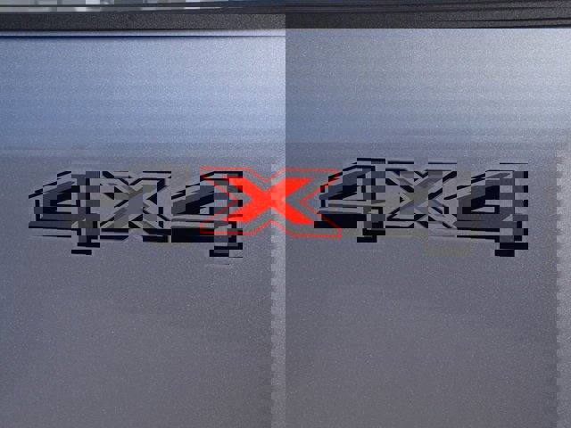 Certified 2023 Ford F350 Platinum image 24