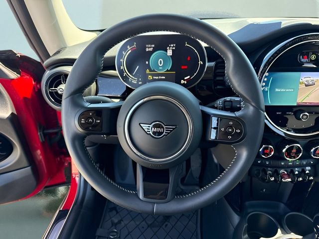 Used 2024 MINI Cooper S FWD image 18