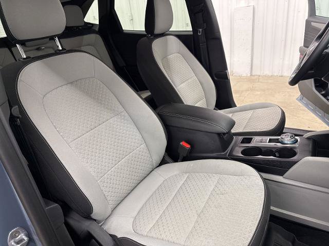 Certified 2023 Ford Escape Active w/ Tech Pack #1 AWD/4WD image 23