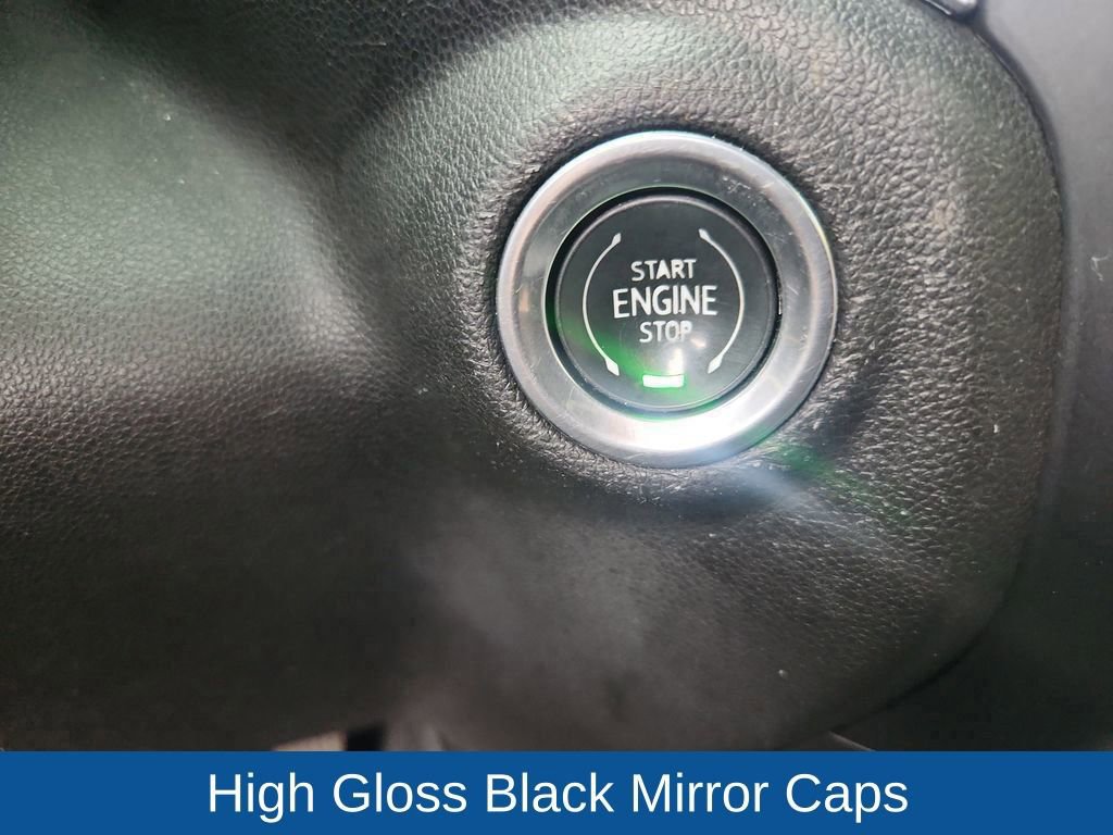 Used 2019 Chevrolet Silverado 1500 RST w/ All-Star Edition image 35