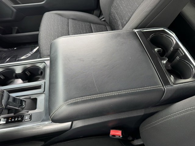 Certified 2022 Ford F150 XLT w/ Equipment Group 302A High image 16