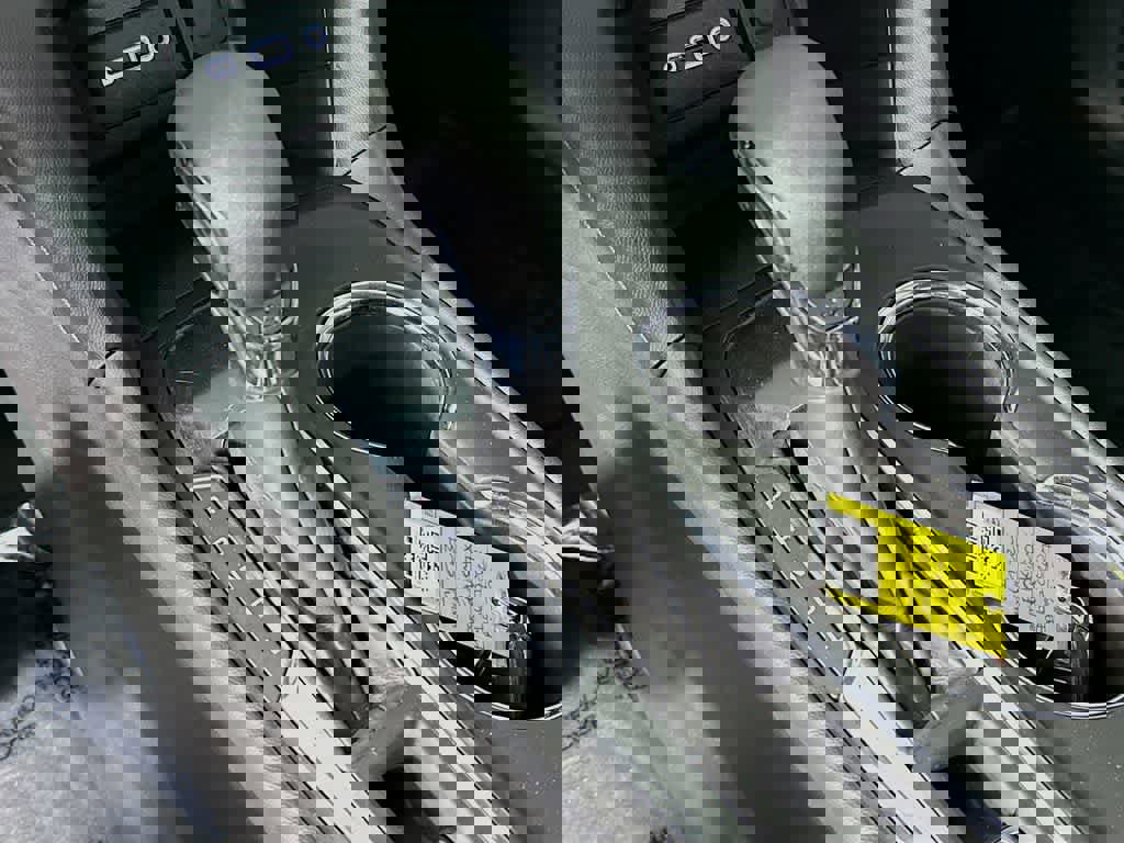 Used 2023 Chevrolet Equinox LT image 22