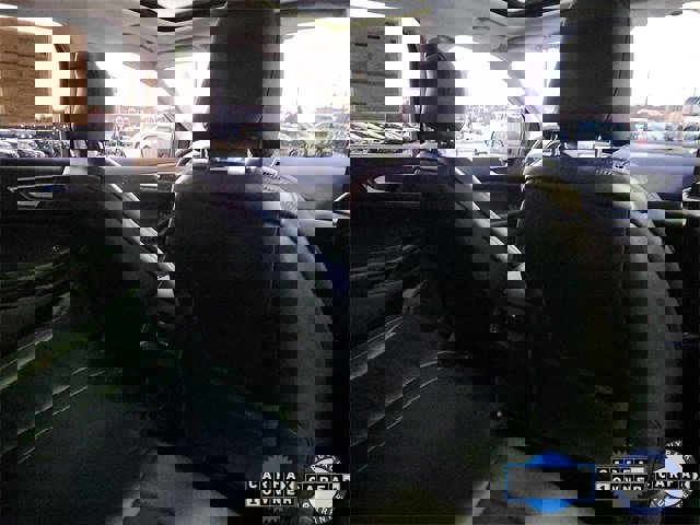 Certified 2022 Ford Edge SEL w/ Convenience Package image 31