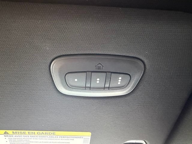 Used 2022 RAM 1500 Big Horn AWD/4WD image 22