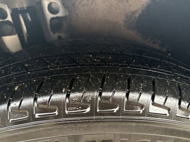 Certified 2024 Ford Escape ST-Line Select image 48