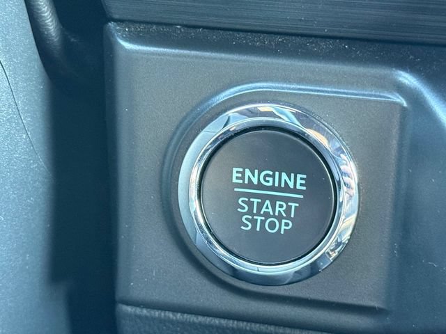 Certified 2024 Ford F150 XLT w/ Equipment Group 302A MID AWD/4WD image 16