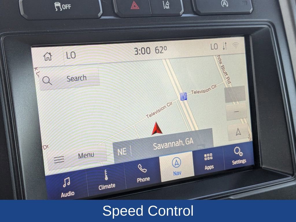 Certified 2020 Ford Expedition XLT w/ Equipment Group 202A image 26