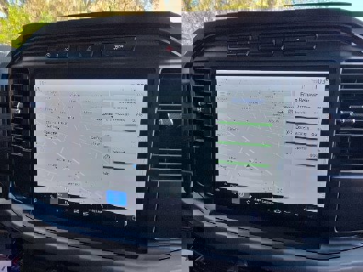 Certified 2024 Ford F150 XL image 12