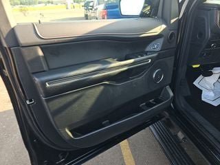 Certified 2023 Ford Expedition Limited AWD/4WD image 17