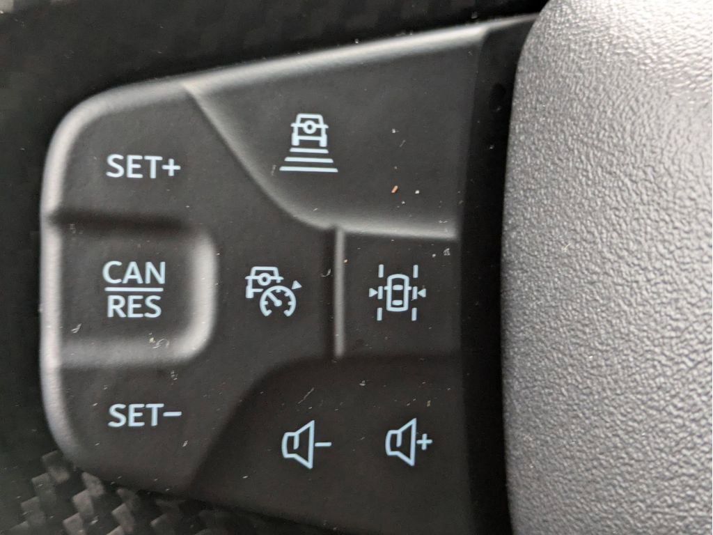 Certified 2024 Ford Bronco Raptor w/ Interior Carbon Fiber Pack 6 image 14