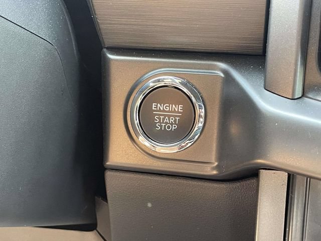 Certified 2025 Ford F150 Tremor w/ Bed Utility Package AWD/4WD image 28
