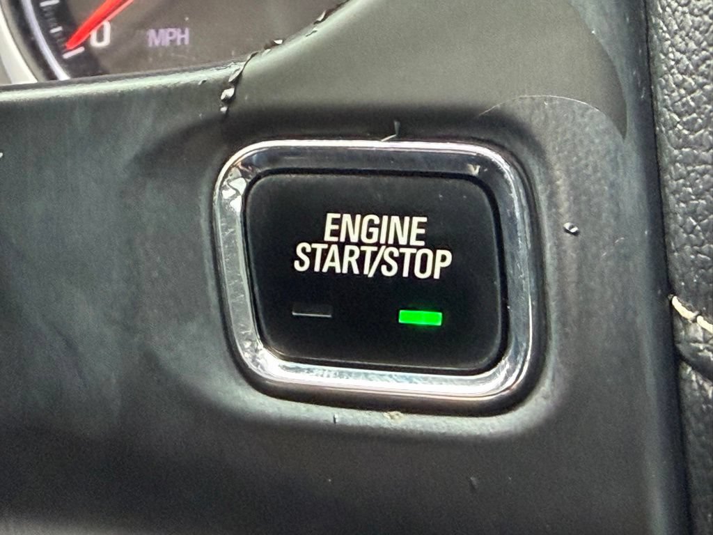 Used 2018 GMC Acadia SLT FWD image 33