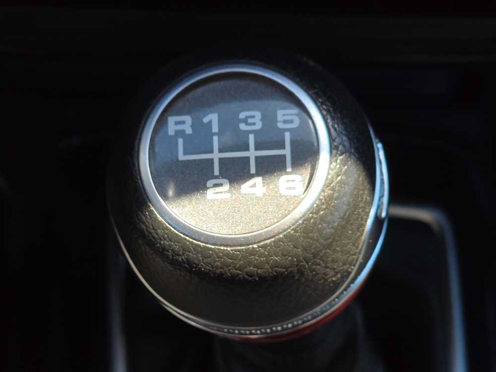 Used 2022 Jeep Wrangler Unlimited Sport AWD/4WD image 14