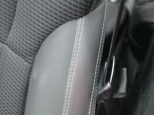 Used 2020 Subaru Forester Premium image 12