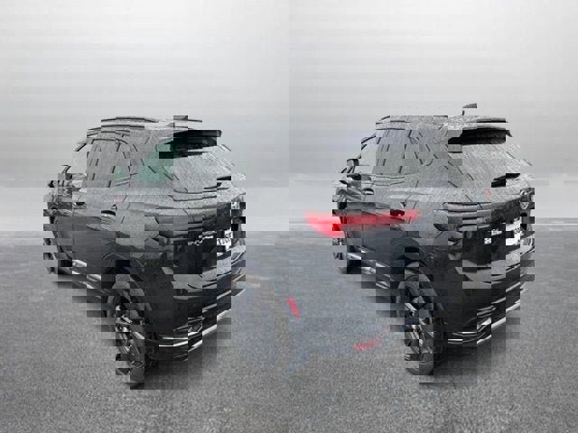 Used 2022 Buick Envision Essence w/ Technology Package I image 5