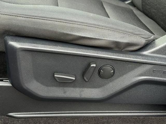 Certified 2022 Ford F150 XLT w/ Equipment Group 302A High image 15