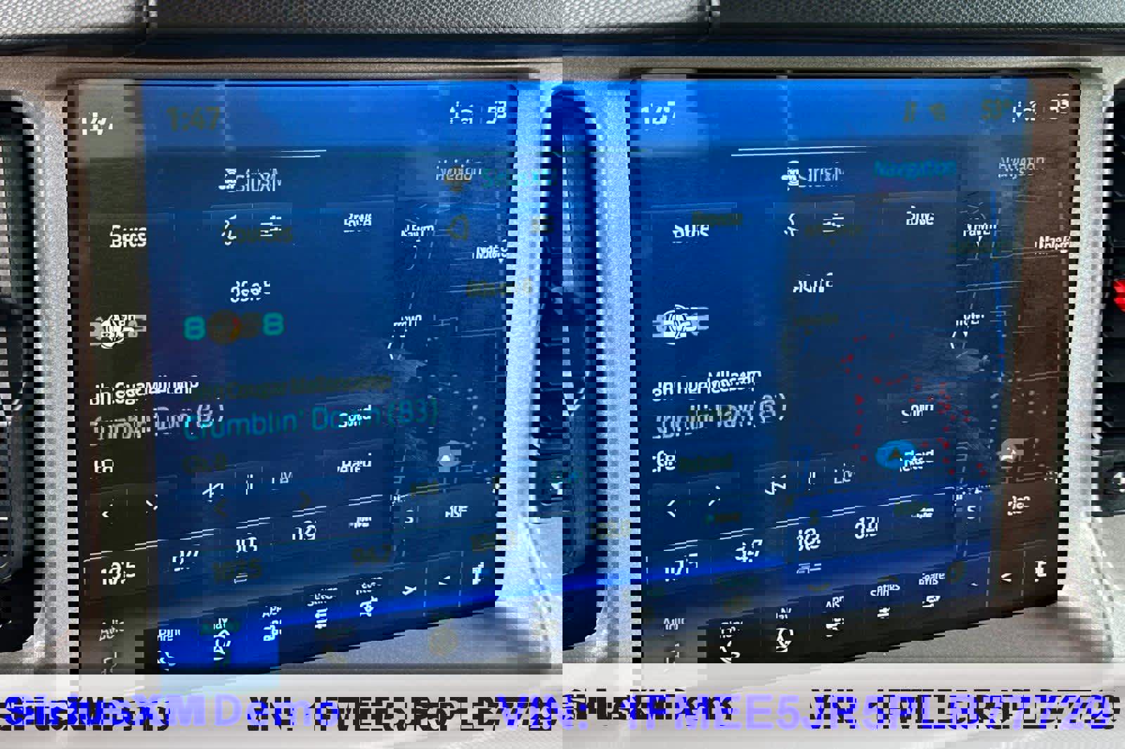 Certified 2023 Ford Bronco Raptor image 29