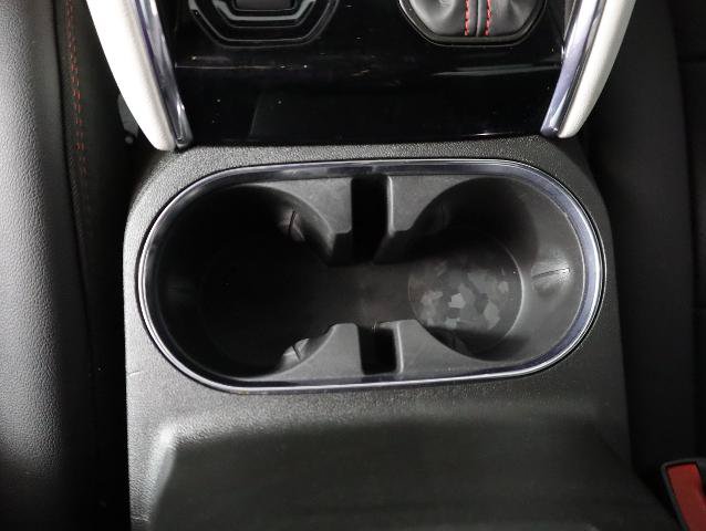 Used 2024 GMC Canyon AT4X AWD/4WD image 19
