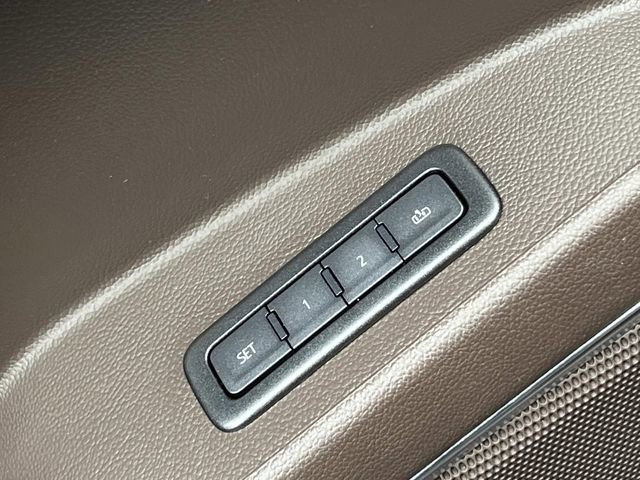 Used 2019 GMC Yukon XL Denali w/ Open Road Package AWD/4WD image 20