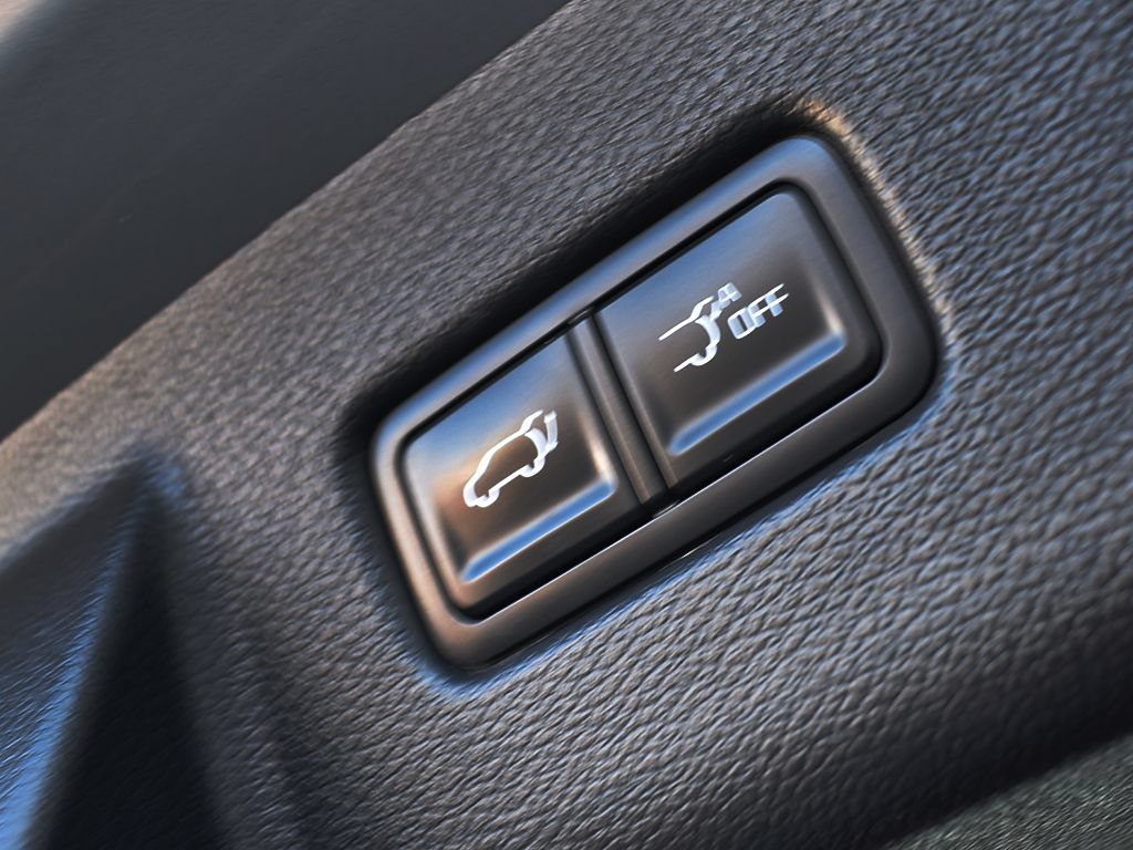 Used 2024 Kia Telluride SX X-Line AWD/4WD image 28