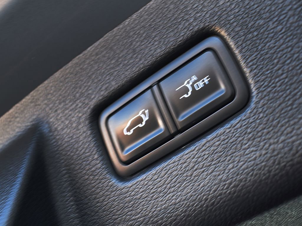 Used 2024 Kia Telluride SX X-Line AWD/4WD image 28