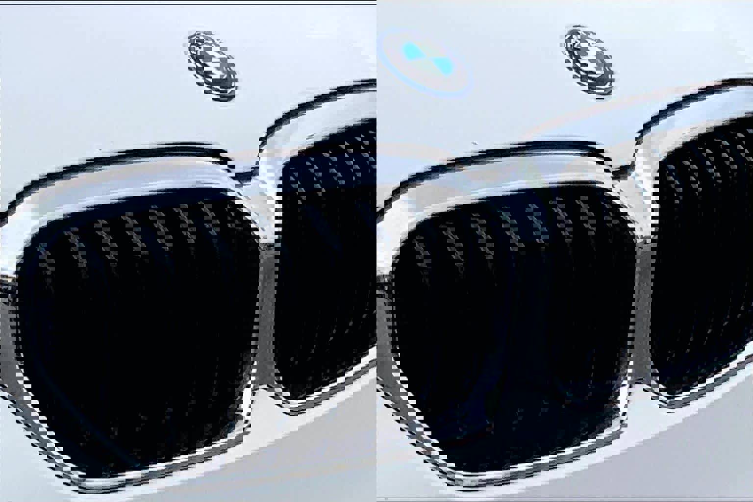 Used 2023 BMW 530e 530e image 27