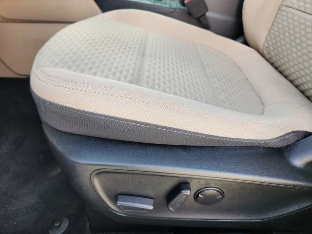 Certified 2022 Ford Escape SE w/ Convenience Package image 23