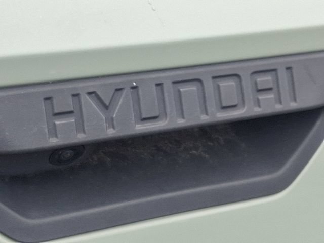 Used 2022 Hyundai Santa Cruz SEL AWD/4WD image 30