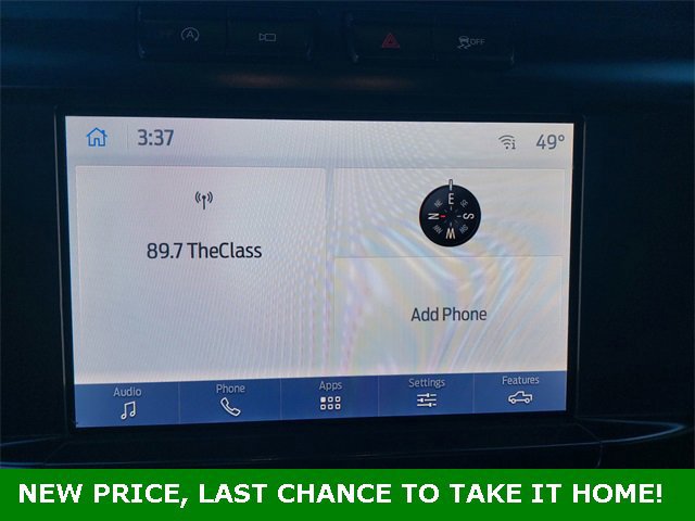 Certified 2023 Ford F150 XL image 18