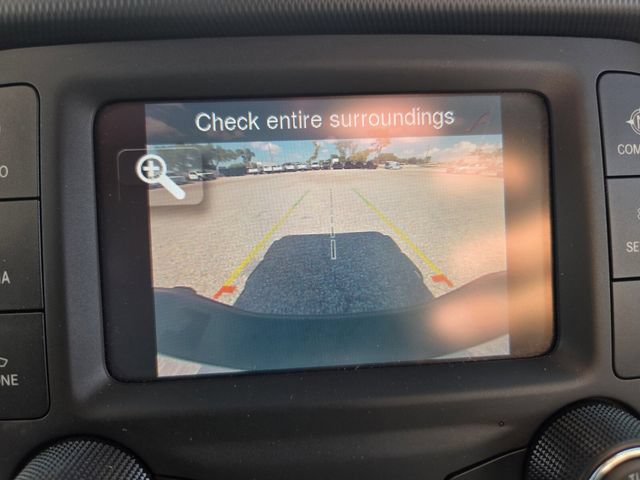 Used 2020 Jeep Gladiator Sport w/ Quick Order Package 24S AWD/4WD image 28