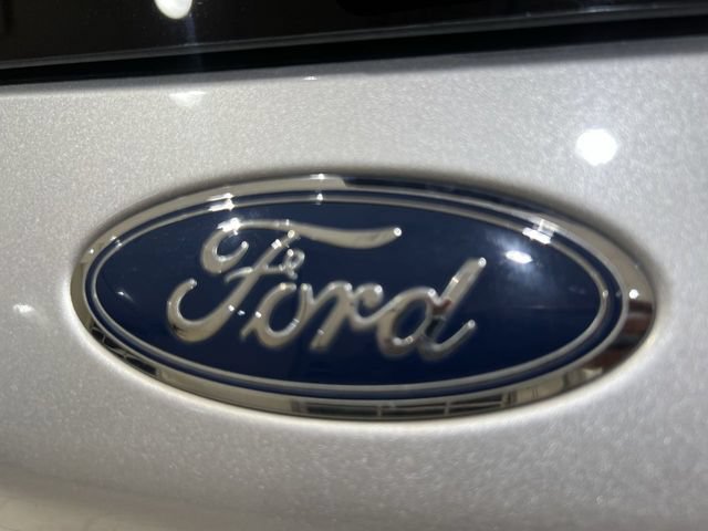 Certified 2020 Ford Escape SE FWD image 27