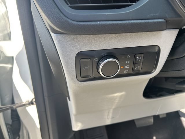 Certified 2023 Ford Escape Active AWD/4WD image 14