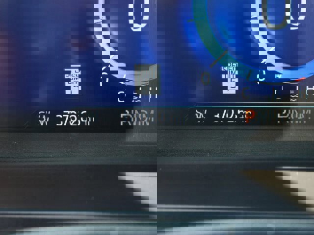 Certified 2023 Ford Explorer ST image 32